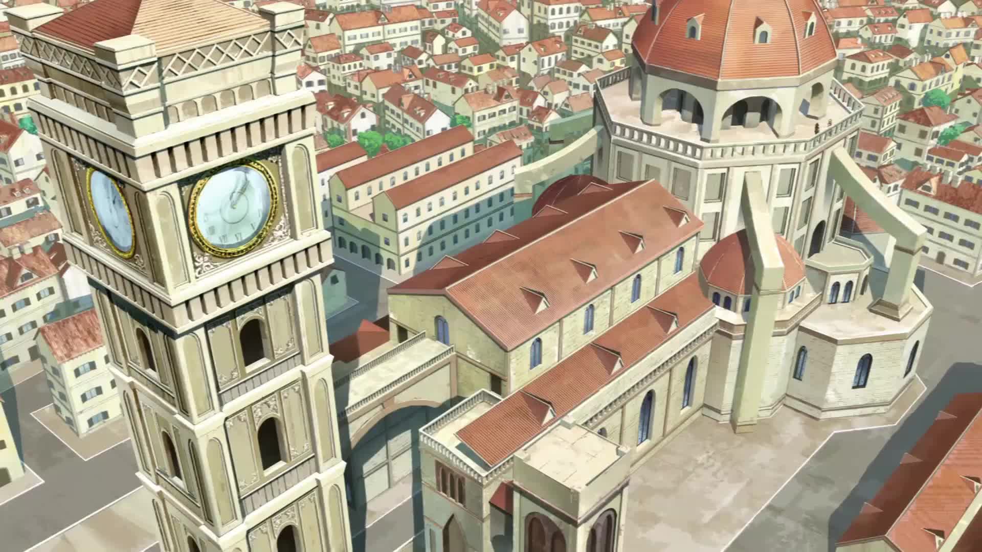 emma brightness, noir (ore dake haireru kakushi dungeon), ore dake haireru kakushi dungeon, animated, highres, tagme, video, 1boy, 1girl, against railing, arms behind back, ass, black eyes, blonde hair, blush, breast press, breasts, brown hair, closed eyes, couple, fingerless gloves, flustered, french kiss, gloves, grabbing another's arm, green eyes, hair ribbon, half-closed eyes, hands on own head, headache, heavy breathing, hetero, holding hands, kiss, large breasts, legs, lips, looking at another, medium hair, open mouth, panties, pants, pantyshot, railing, ribbon, saliva, saliva trail, short hair, side ponytail, sideboob, skirt, sleeveless, smile, solo, teeth, thighs, tongue, underwear, white panties