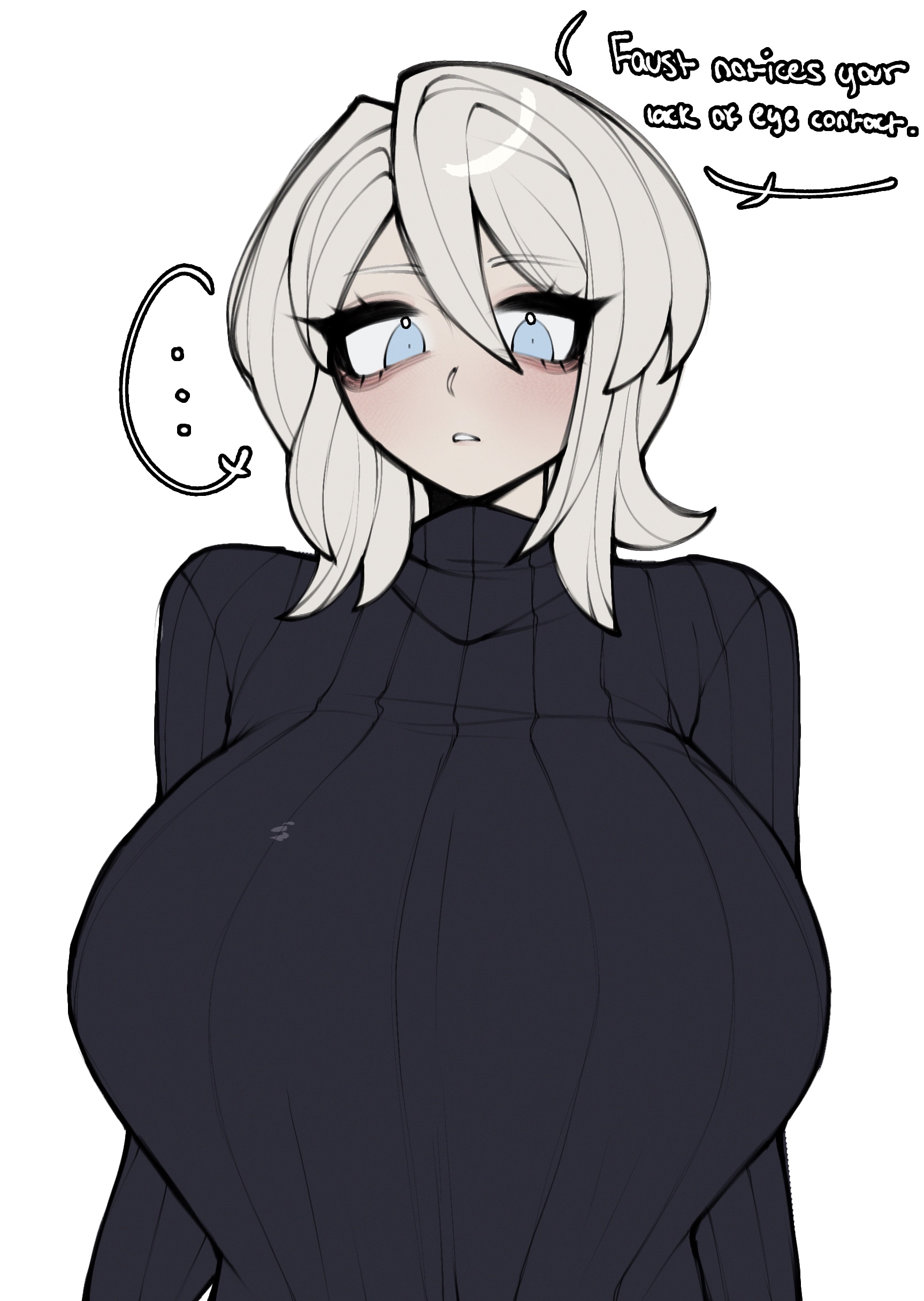 Rule34 – If it exists, there is porn of it / / 9412867