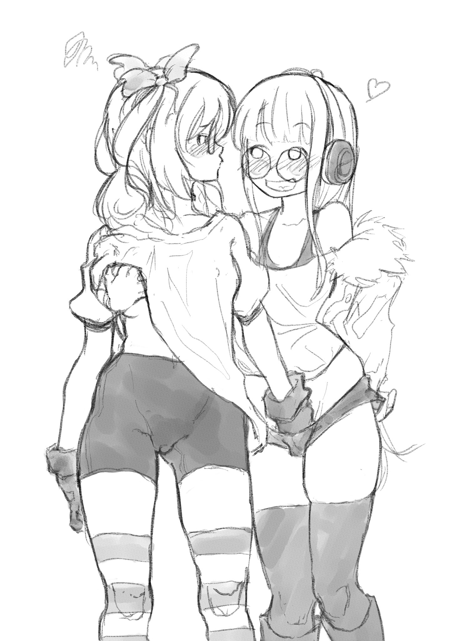 Rule34 – If it exists, there is porn of it / sakura futaba / 9412862