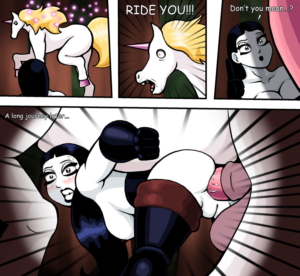 Rule34 – If it exists, there is porn of it / saittamicus, nemi montoya / 9414658