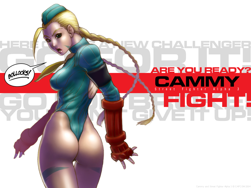 cammy white, capcom, street fighter, 1girl, blonde hair, blue eyes, female focus, solo, twintails