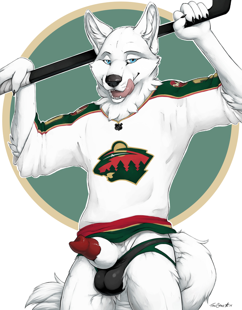 Rule34 – If it exists, there is porn of it / truegrave9 / 480091