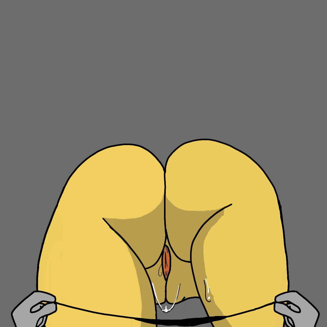 Rule34 – If it exists, there is porn of it / / 9415941