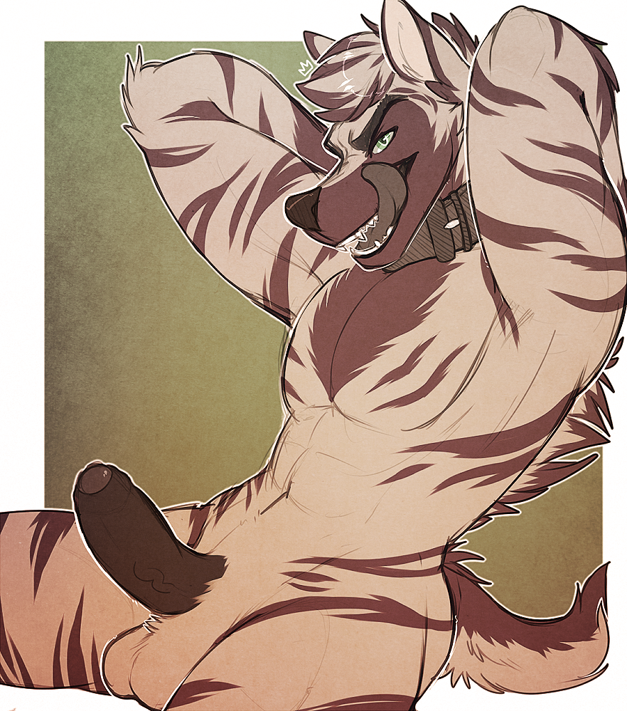 Rule34 – If it exists, there is porn of it / dominate (artist) / 480241