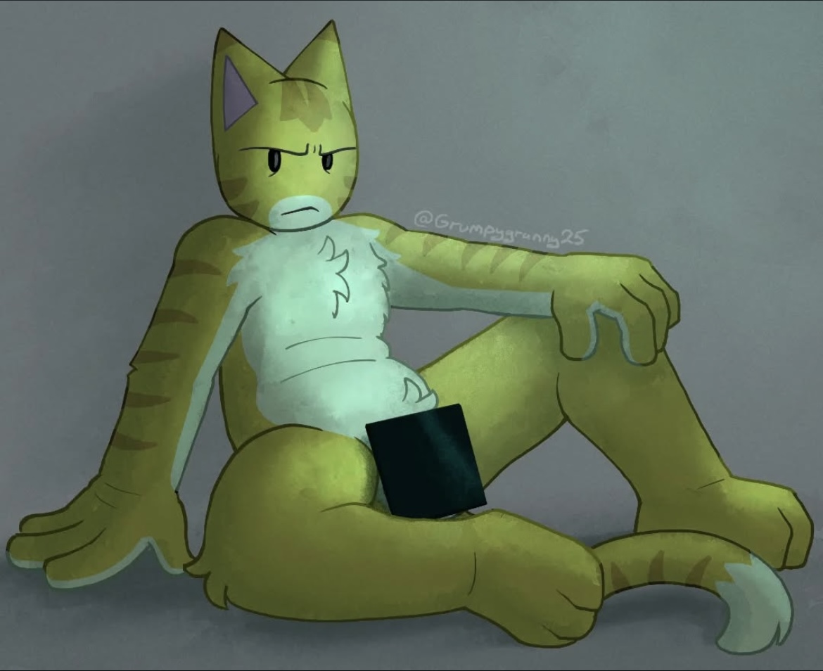 Rule34 – If it exists, there is porn of it / / 9417797