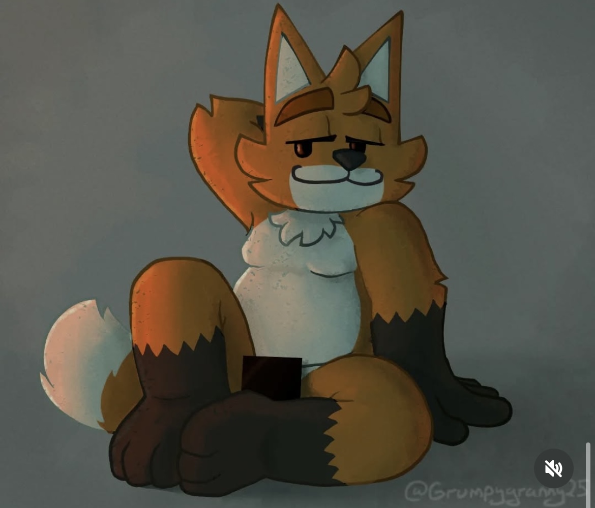 Rule34 – If it exists, there is porn of it / / 9417794