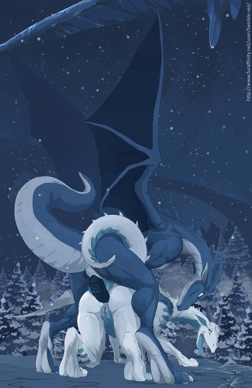 Rule34 – If it exists, there is porn of it / twinkle-sez, firondraak / 480408