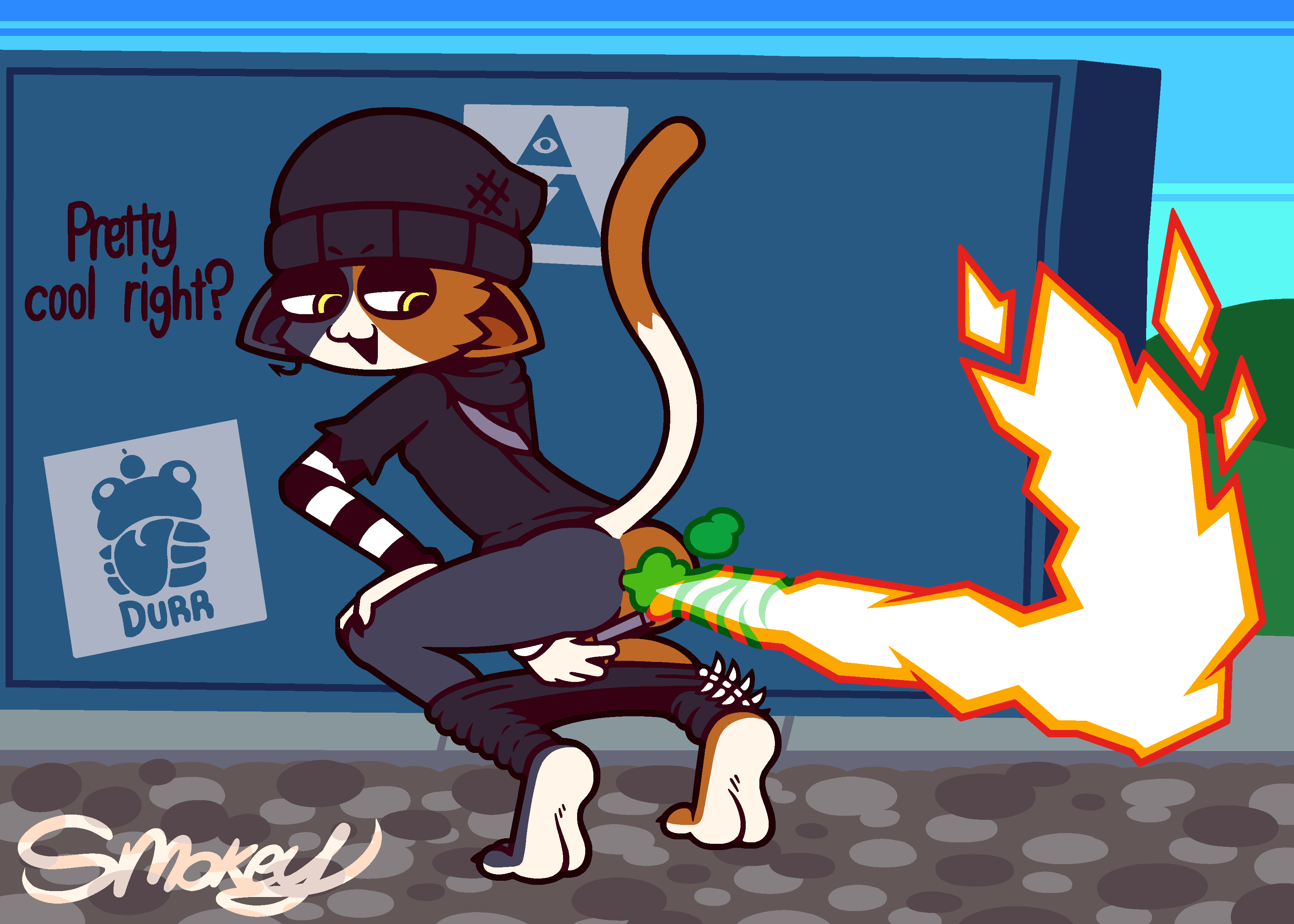 Rule34 – If it exists, there is porn of it / / 9420188