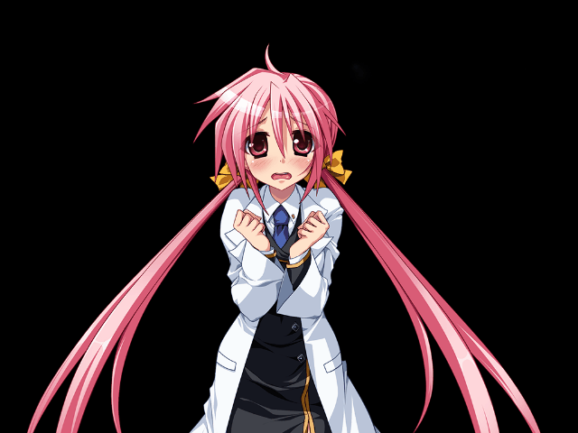 Rule34 – If it exists, there is porn of it / / 480459