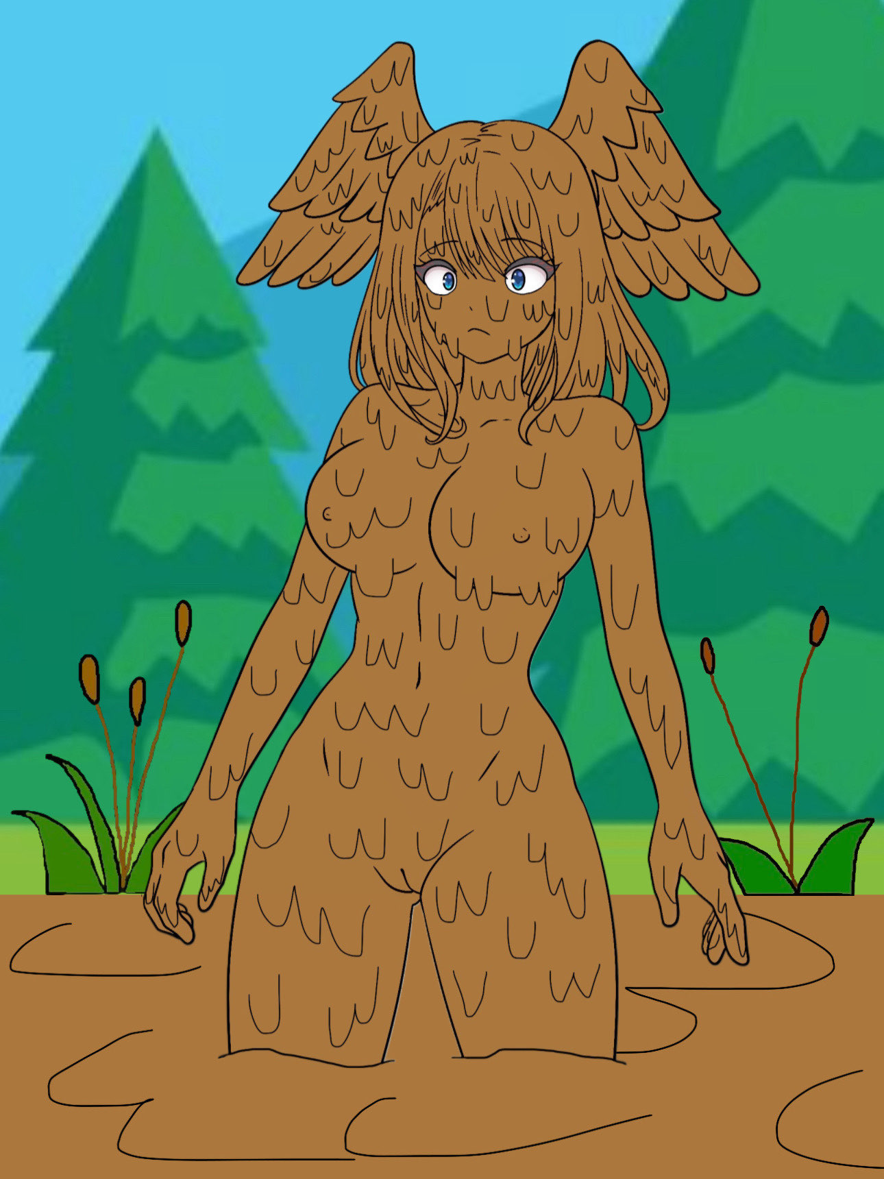 Rule34 – If it exists, there is porn of it / / 9421626