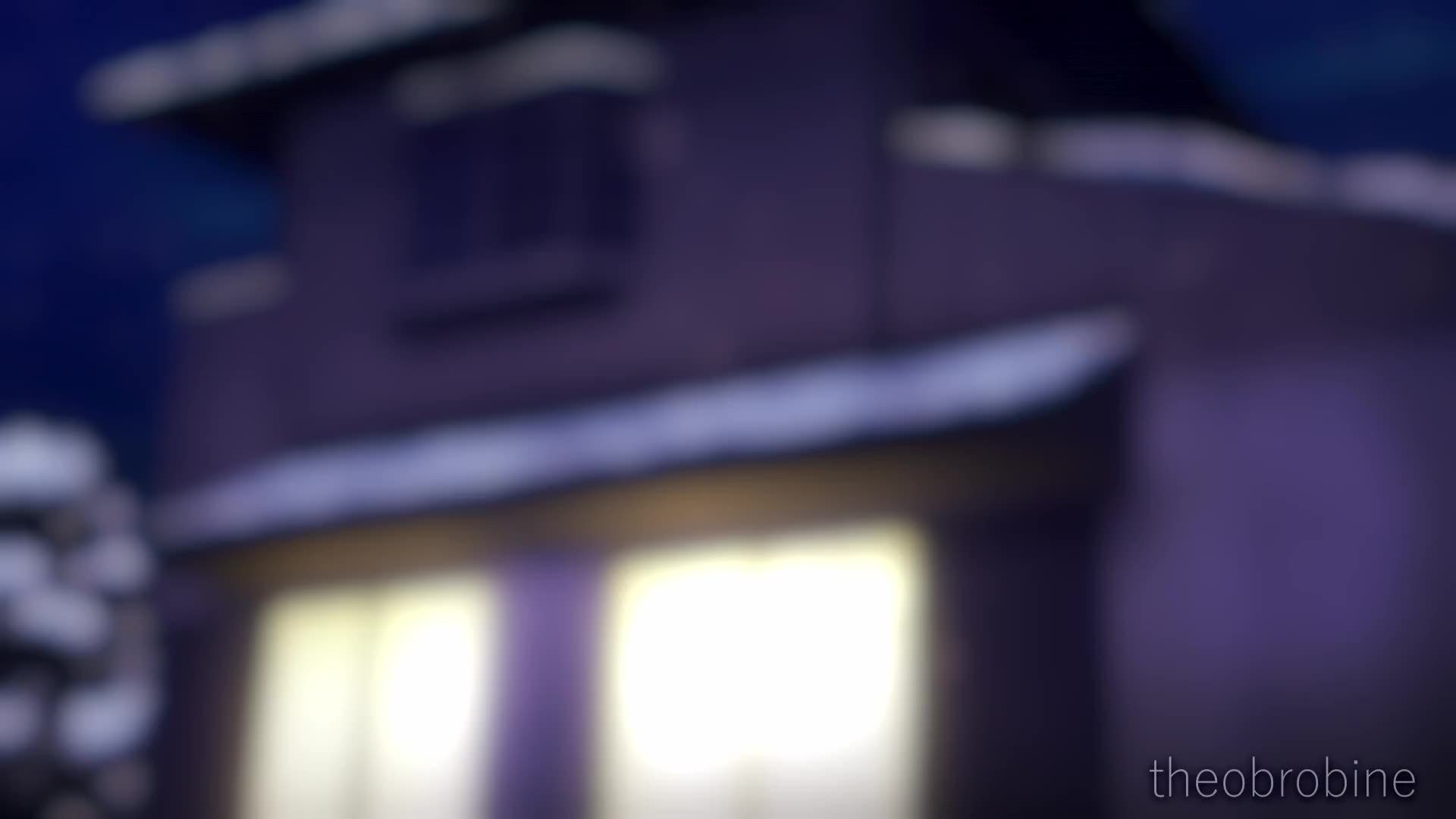 pincree (voice actor), theobrobine, uzaki hana, uzaki tsuki, uzaki yanagi, uzaki-chan wa asobitai!, animated, audible music, audible speech, commentary, english commentary, highres, japanese audio, sound, tagme, video, 1boy, 3girls, against wall, alternate costume, aroused, bikini, bikini bottom aside, bikini top lift, bite mark, blue eyes, bouncing breasts, breasts, breathing (animated), caught, ceiling light, censored, cleavage, closed eyes, clothes lift, clothing aside, doggystyle, drooling, elbow gloves, fang, from below, fur-trimmed gloves, fur-trimmed thighhighs, fur trim, gloves, grey hair, hair over eyes, hair over shoulder, hanging breasts, hat, hetero, hickey, house, huge breasts, indoors, large areolae, long hair, low-tied long hair, merry christmas, moaning, mosaic censoring, mother and daughter, mouth drool, multiple girls, navel, night, on bed, open mouth, penis, puffy nipples, pussy, red bikini, red gloves, rubbing eyes, santa hat, sex, sex from behind, short hair, shouji, siblings, sisters, skin fang, sleeping, sleepy, sliding doors, snow, snow on roof, snow on tree, snowing, surprised, sweat, swimsuit, testicles, thighhighs, torso grab, waking up, wide-eyed, window