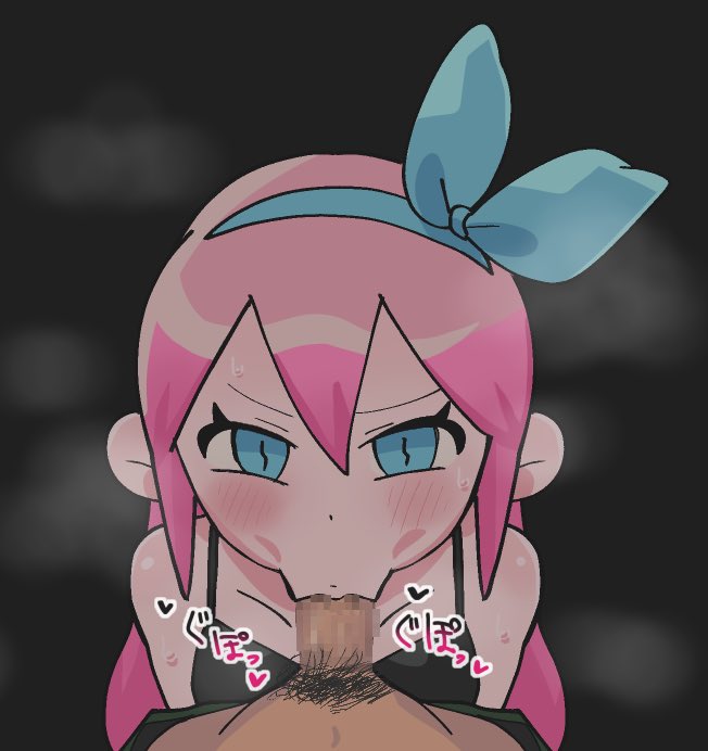 Rule34 – If it exists, there is porn of it / / 9423319