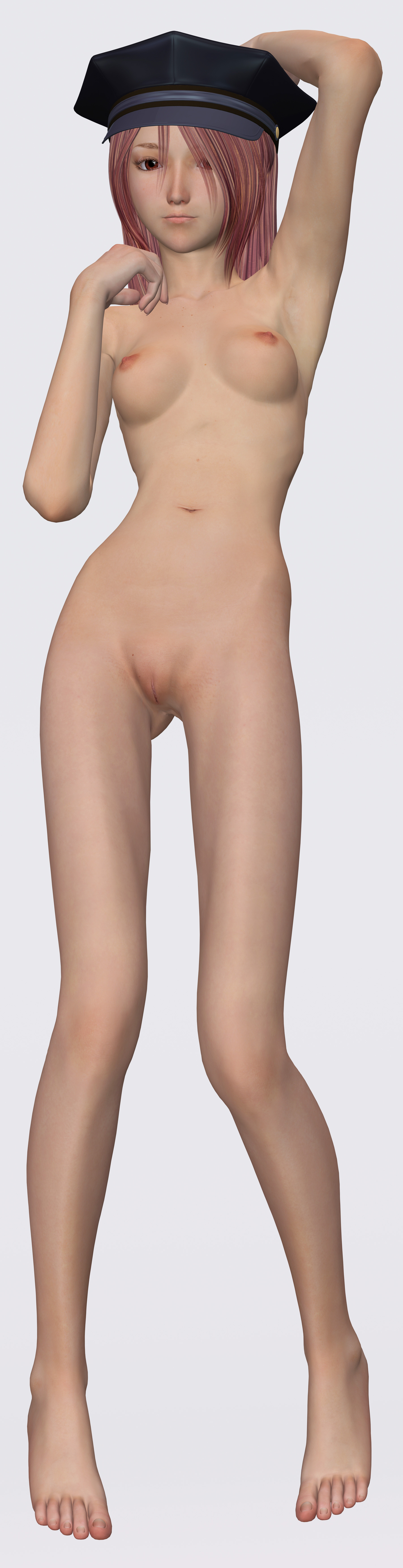 Rule34 – If it exists, there is porn of it / x sanders x, mylene flare jenius, simca / 480827