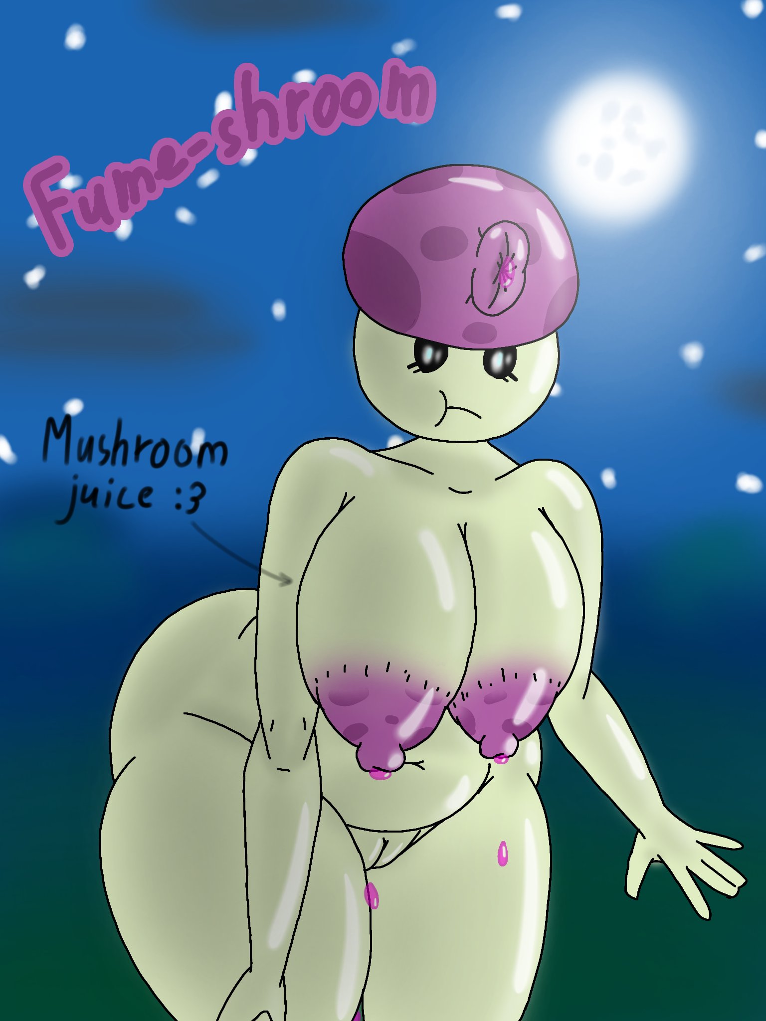 Rule34 – If it exists, there is porn of it / / 9426074