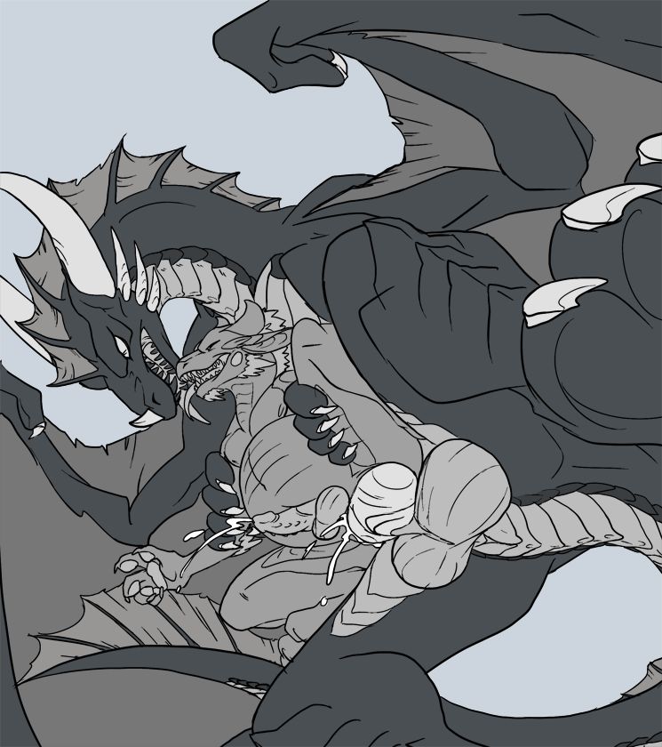 Rule34 – If it exists, there is porn of it / dredger, firondraak / 480906