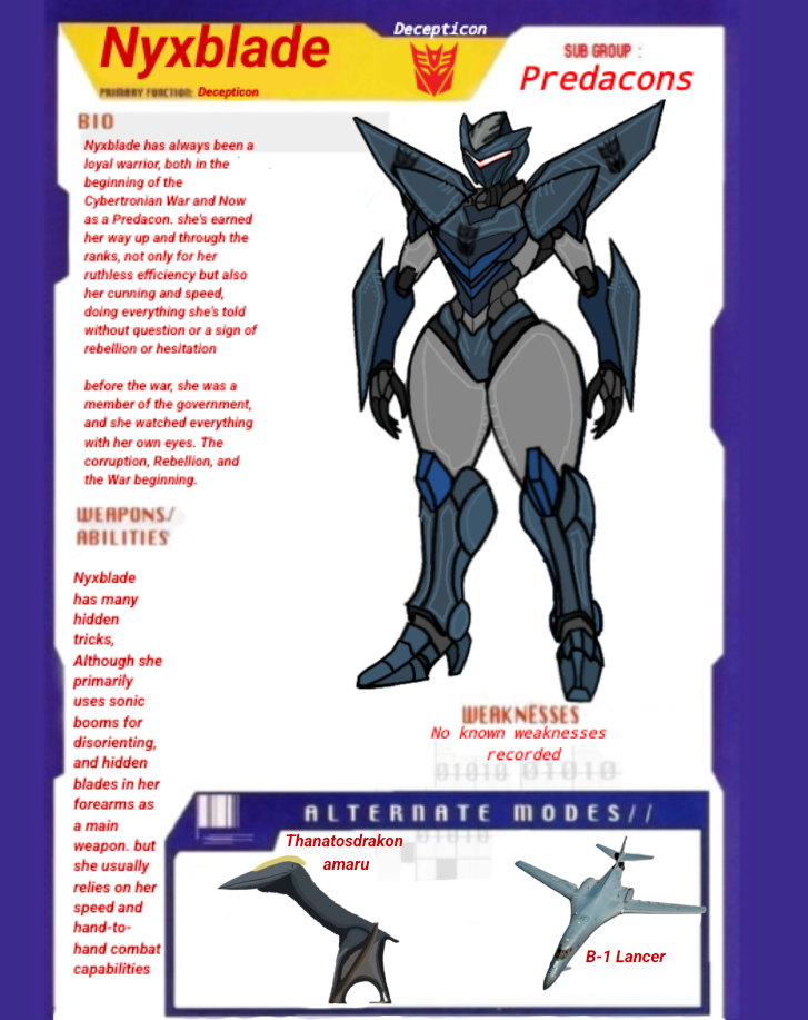 Rule34 – If it exists, there is porn of it / oc, original character / 9428451