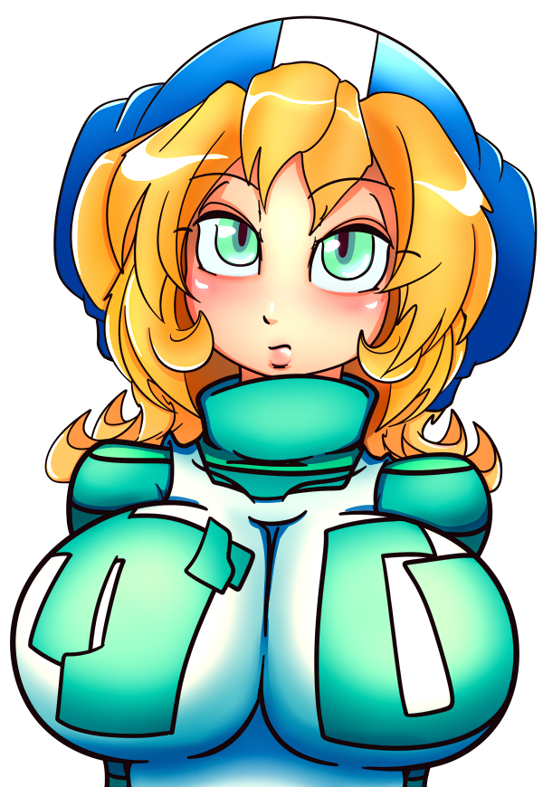 Rule34 – If it exists, there is porn of it / gum (jsr) / 481031