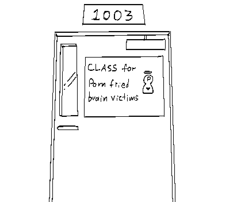 Rule34 – If it exists, there is porn of it / lilmoonie / 9429138