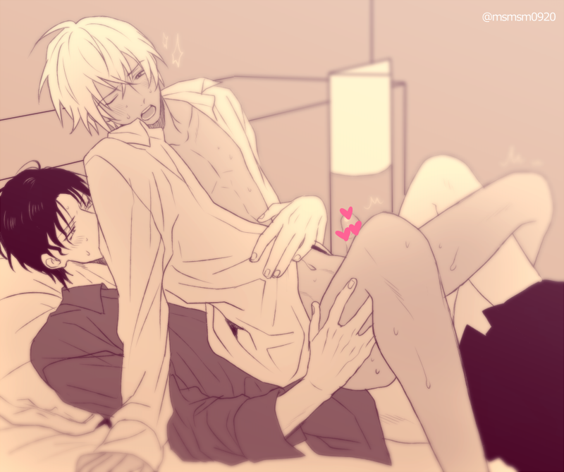 Rule34 – If it exists, there is porn of it / / 481036