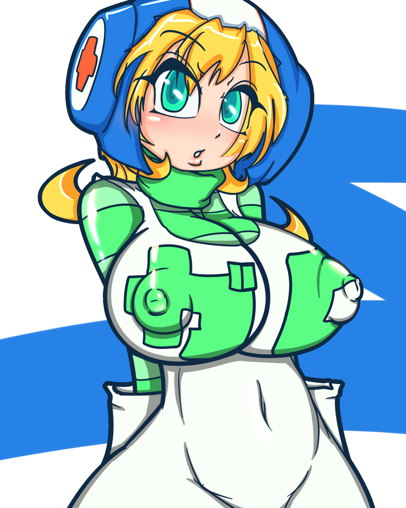 Rule34 – If it exists, there is porn of it / uirou-zazami, gum (jsr) / 481064