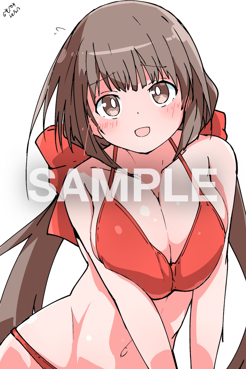 Rule34 – If it exists, there is porn of it / / 9429751