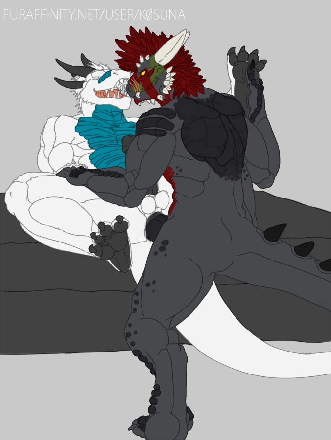 Rule34 – If it exists, there is porn of it / / 481087