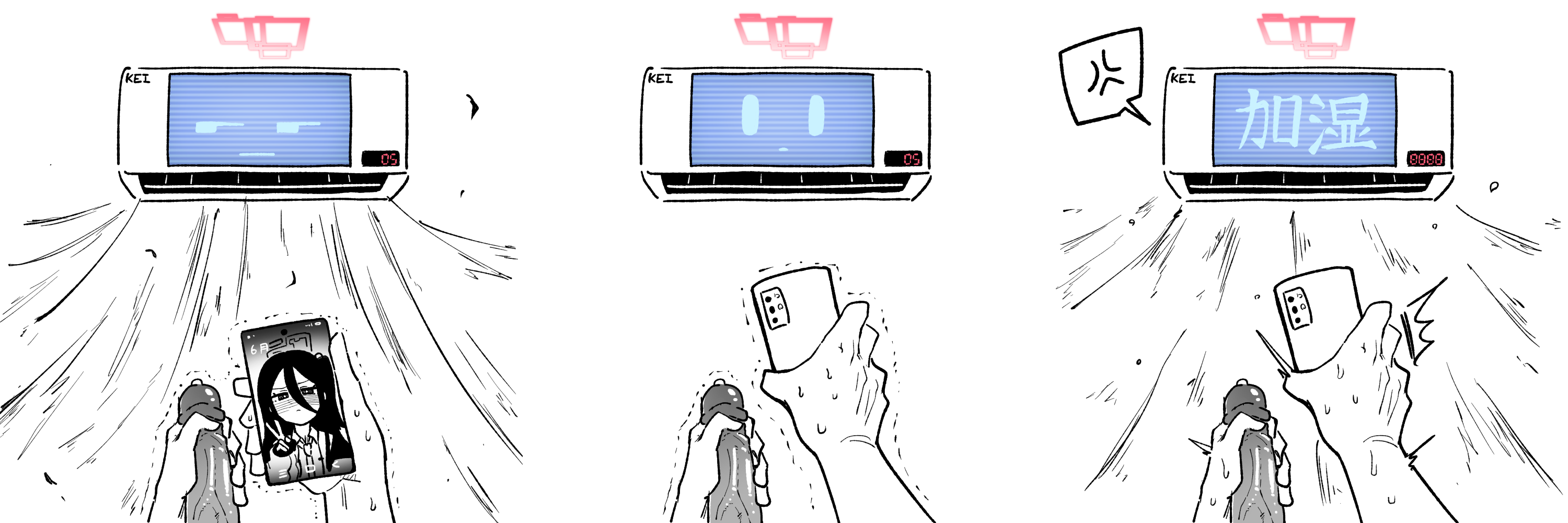 Rule34 – If it exists, there is porn of it / / 9430349