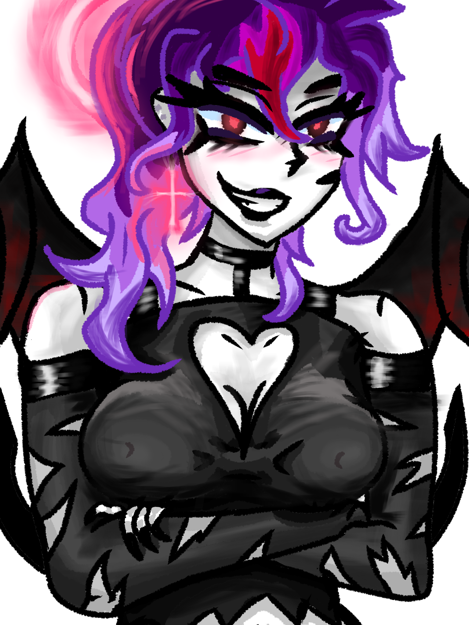 Rule34 – If it exists, there is porn of it / / 9431041