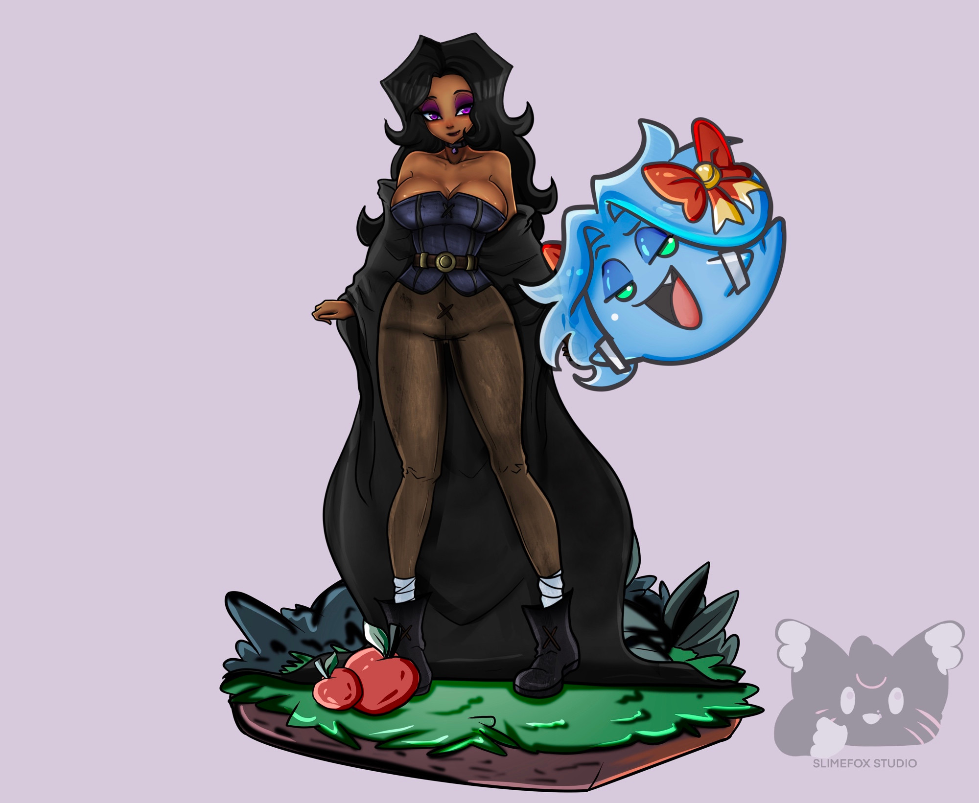 Rule34 – If it exists, there is porn of it / / 9431635