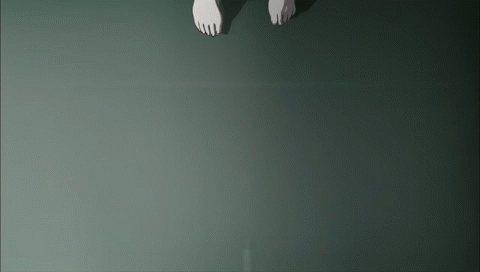 Rule34 – If it exists, there is porn of it / kasugano sora / 481241