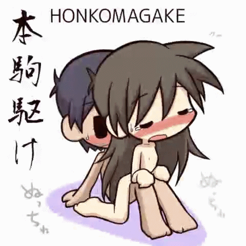 Rule34 – If it exists, there is porn of it / ikkyuu / 481370