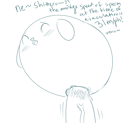 Rule34 – If it exists, there is porn of it / mameshiba / 481389