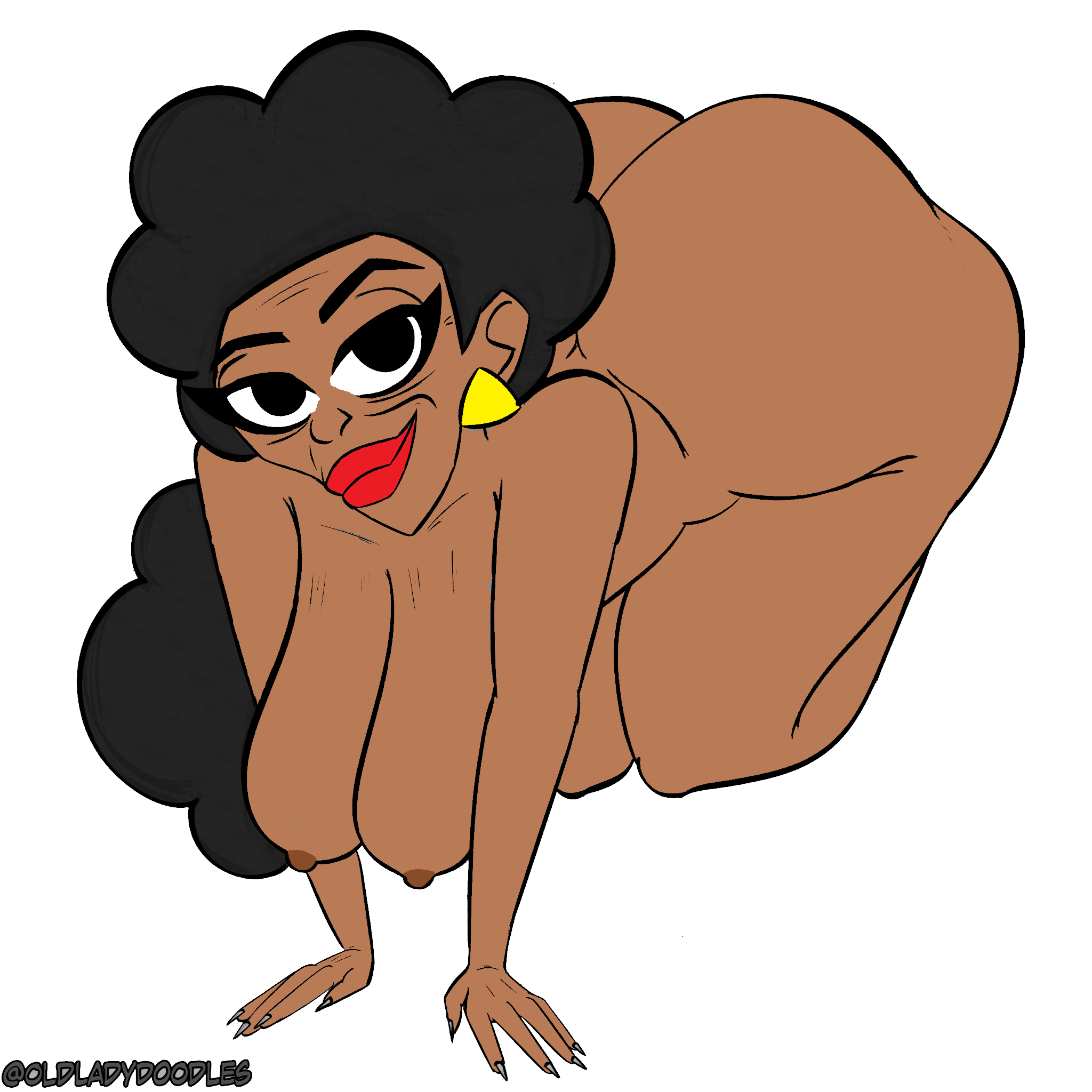 Rule34 – If it exists, there is porn of it / / 9435076