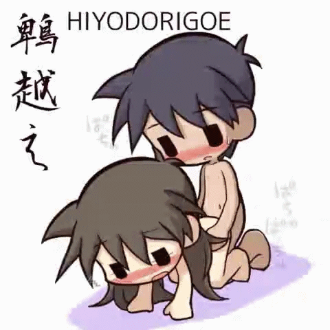 Rule34 – If it exists, there is porn of it / ikkyuu / 481481