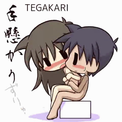 Rule34 – If it exists, there is porn of it / ikkyuu / 481559