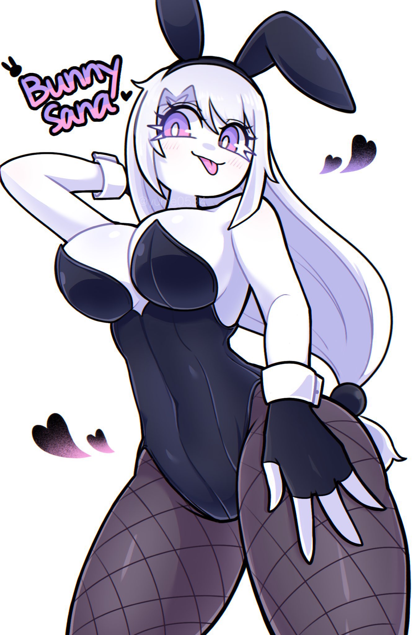 Rule34 – If it exists, there is porn of it / oc, original character / 9436298