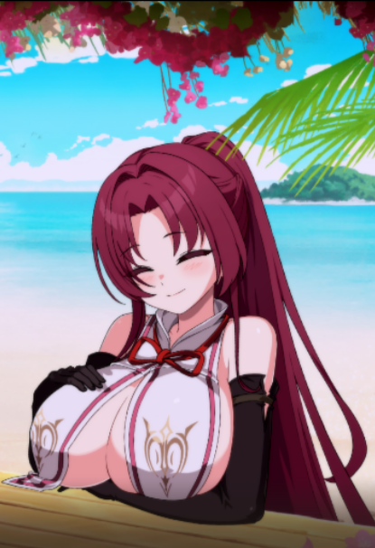 Rule34 – If it exists, there is porn of it / / 9436909