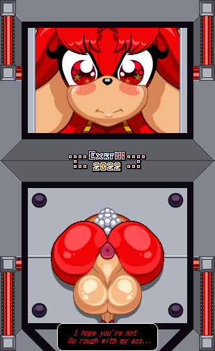 Rule34 – If it exists, there is porn of it / picturd, coco (picturd) / 9438731