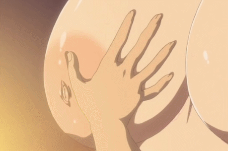 Rule34 – If it exists, there is porn of it / kaneko hiraku, sakie (haha musume donburi) / 481727