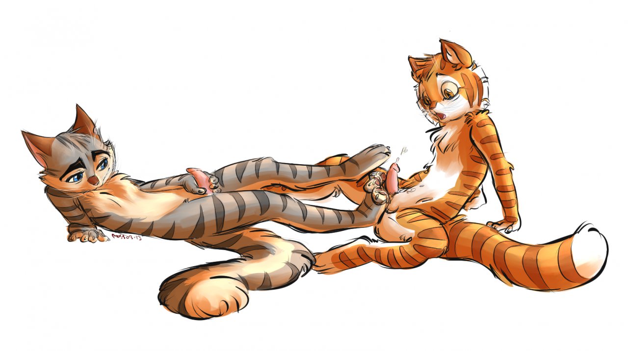 Rule34 – If it exists, there is porn of it / / 481764