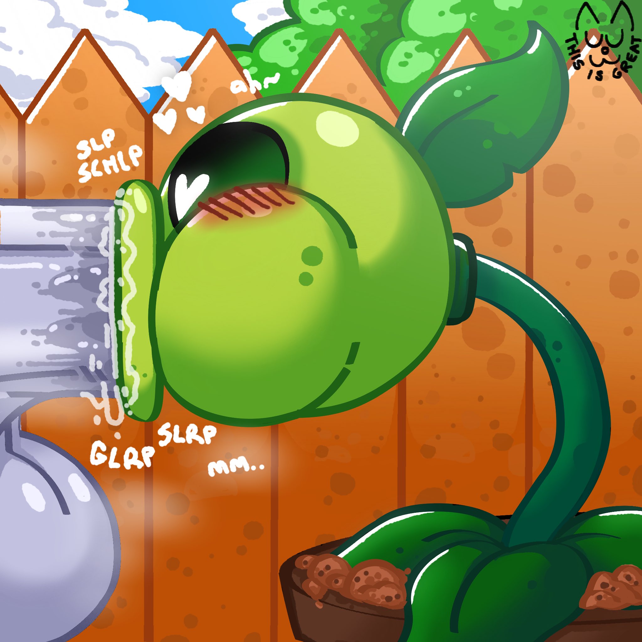 Rule34 – If it exists, there is porn of it / anon / 9439271