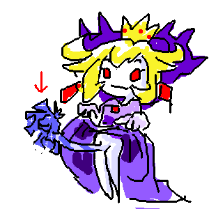 minuspal, princess peach, mario (series), nintendo, super mario bros. 1, lowres, 1futa, dress, futanari, solo