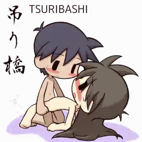 Rule34 – If it exists, there is porn of it / ikkyuu / 481840