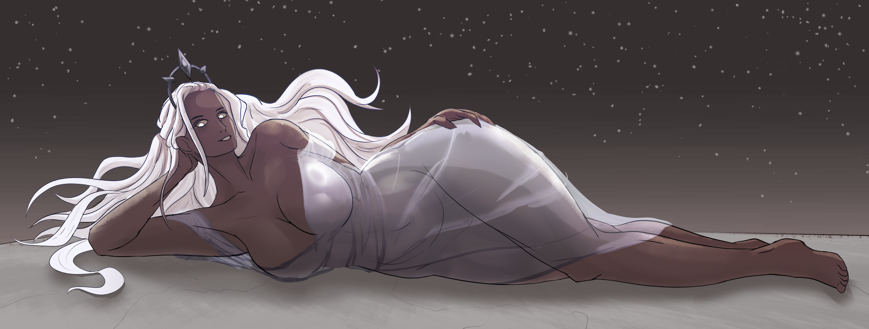 Rule34 – If it exists, there is porn of it / / 9440532