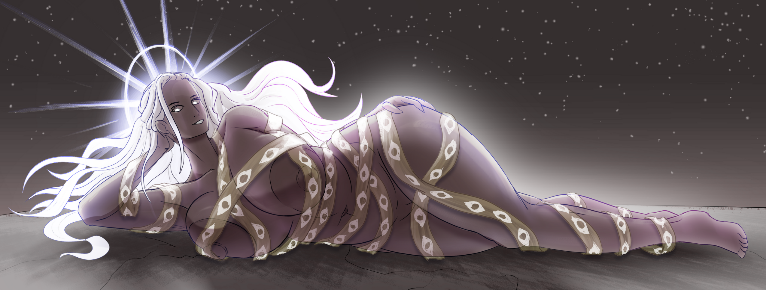 Rule34 – If it exists, there is porn of it / / 9440508