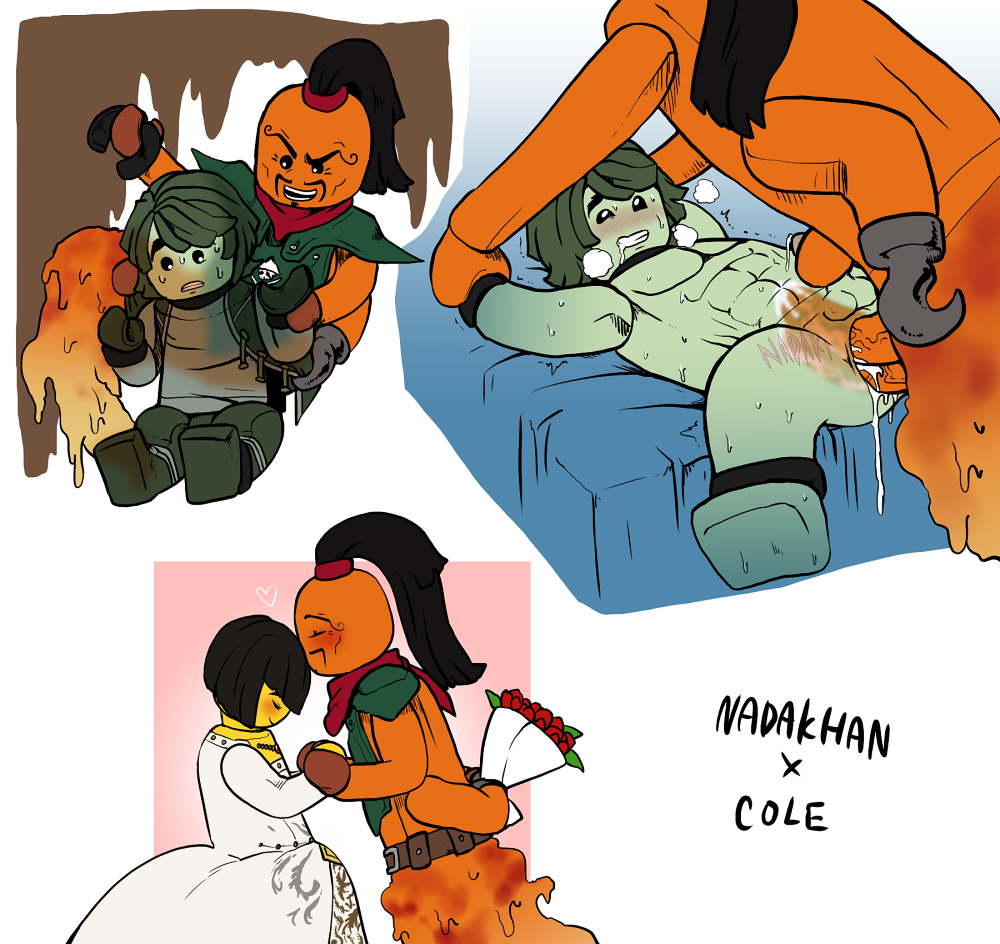 Rule34 – If it exists, there is porn of it / shimotsuki kitsune / 481881