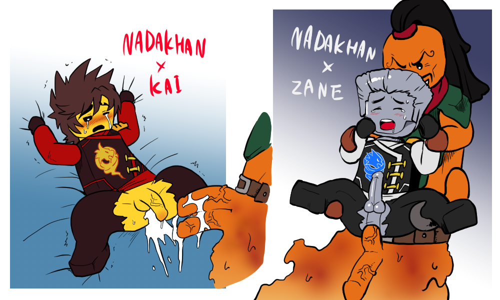 Rule34 – If it exists, there is porn of it / shimotsuki kitsune / 481890