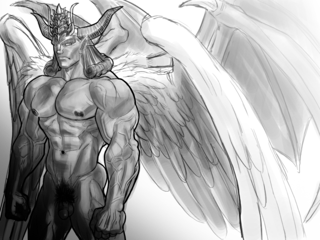 Rule34 – If it exists, there is porn of it / character request / 9441165