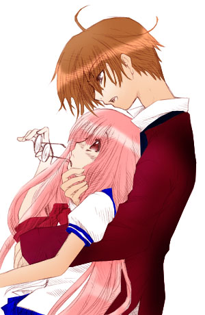 daidouji mayura, loki (matantei loki ragnarok), loki (matantei loki ragnarok)(adult), matantei loki ragnarok, lowres, tagme, 00s