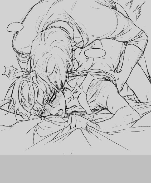 Rule34 – If it exists, there is porn of it / / 9441151